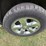 2002-dodge-ram-1500-image-18