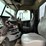 2013-freightliner-coronado-122-sd-image-7