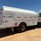 2006-international-durastar-4300-image-3