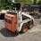 bobcat-542b-image-4