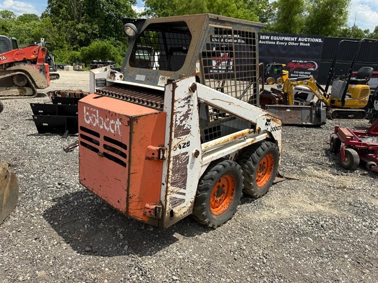bobcat-542b-image-4