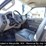 2009-ford-f450-image-9
