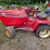 cub-cadet-1282-image-2