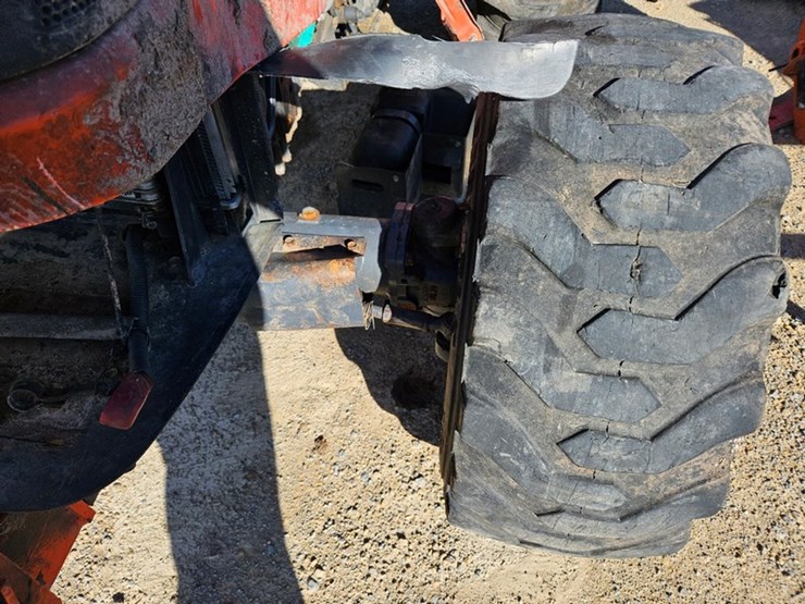 kubota-mx5100-image-16