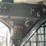2017-deere-317g-image-16