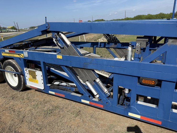 2015-cottrell-car-hauler-image-14