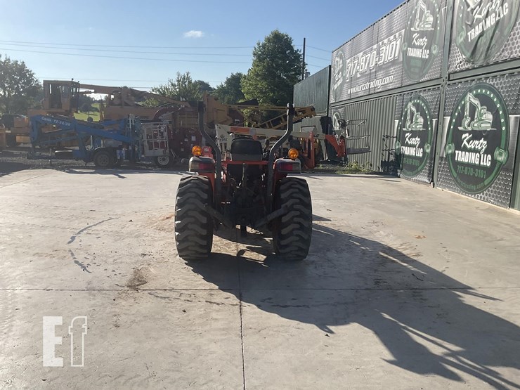 2019-kubota-l2501-image-3