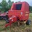 new-holland-654-image-1