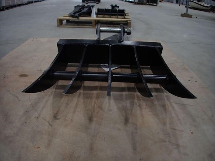 unused-2025-iranch-rake-image-8