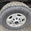 2016-chevrolet-silverado-2500-image-17