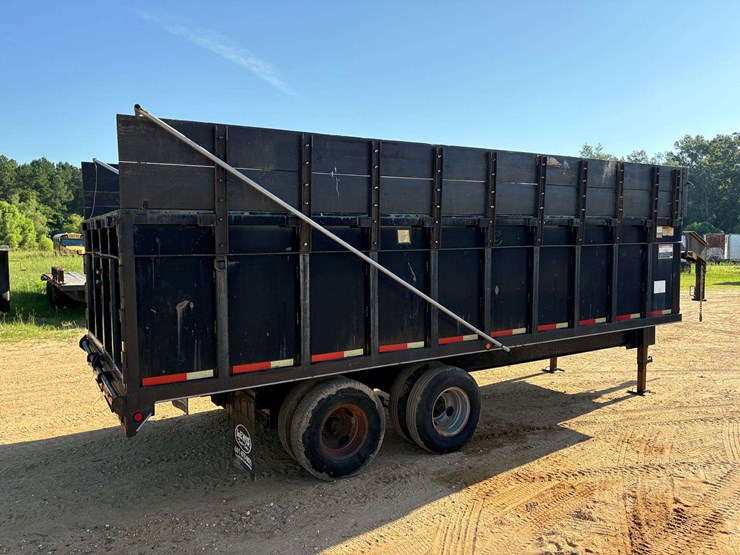 2008-axle-dump-trailer-image-3