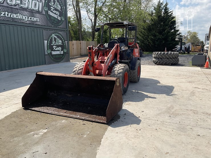 2020-kubota-r630-image-8