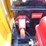unused-2025-iranch-ird25-crawler-dumper-a250204137-image-23