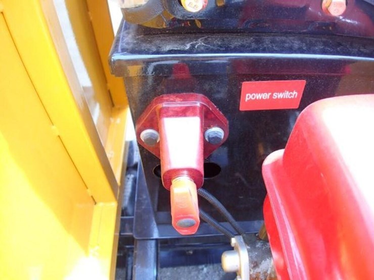 unused-2025-iranch-ird25-crawler-dumper-a250204137-image-23
