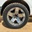 2010-ford-f150-xlt-image-9