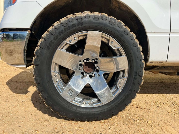 2010-ford-f150-xlt-image-9