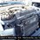 2009-ford-f450-image-28