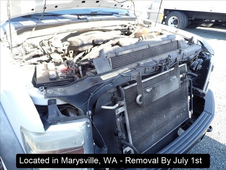 2009-ford-f450-image-28