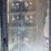 case-580-image-14