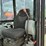2020-bobcat-e26-image-19