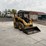 2014-caterpillar-242d-image-6