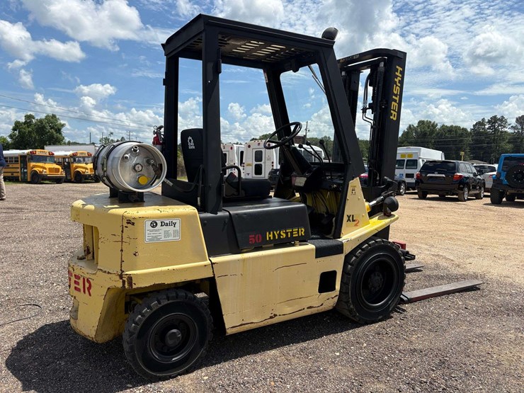 hyster-h50xl-image-3