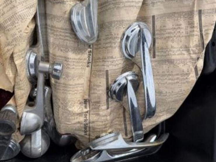 1961-mercury-limousine-1w62v542111-image-50