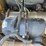 2019-deere-324g-image-16
