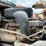 2015-freightliner-coronado-122-sd-image-5