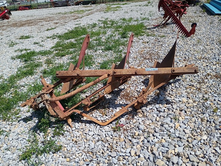 massey-ferguson-3-image-5