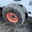 2017-bobcat-s650-image-15