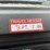 2012-ford-f550-sd-image-32