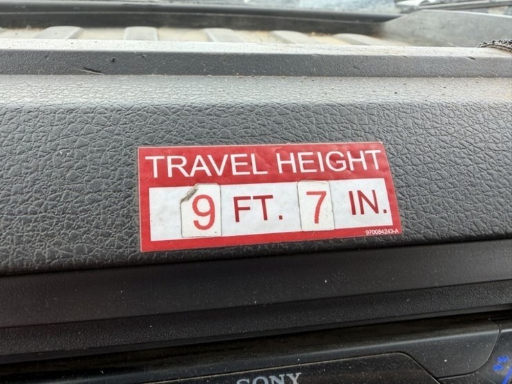2012-ford-f550-sd-image-32