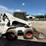 bobcat-s300-image-5