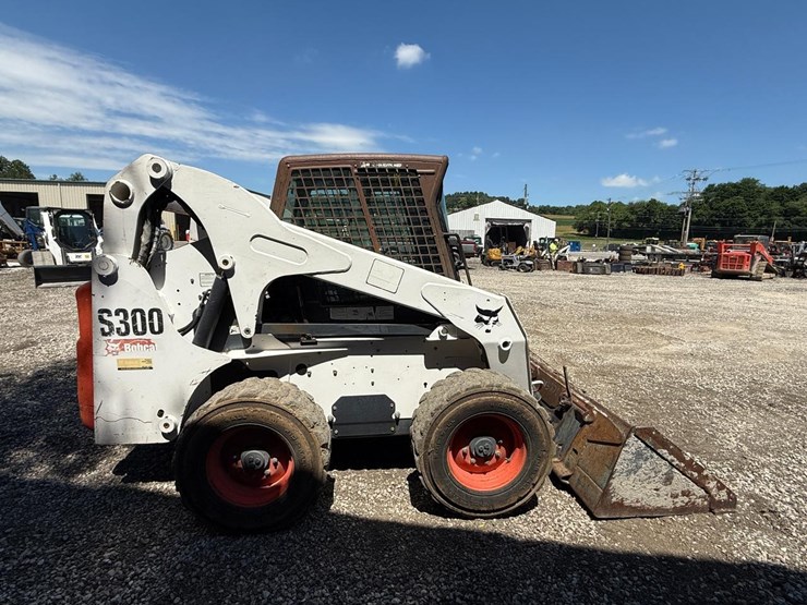bobcat-s300-image-5