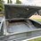 1961-mercury-limousine-1w62v542111-image-26