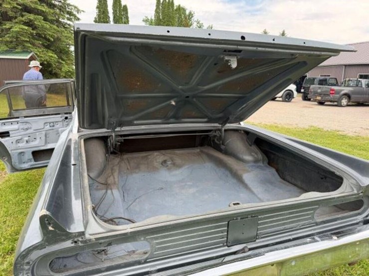 1961-mercury-limousine-1w62v542111-image-26