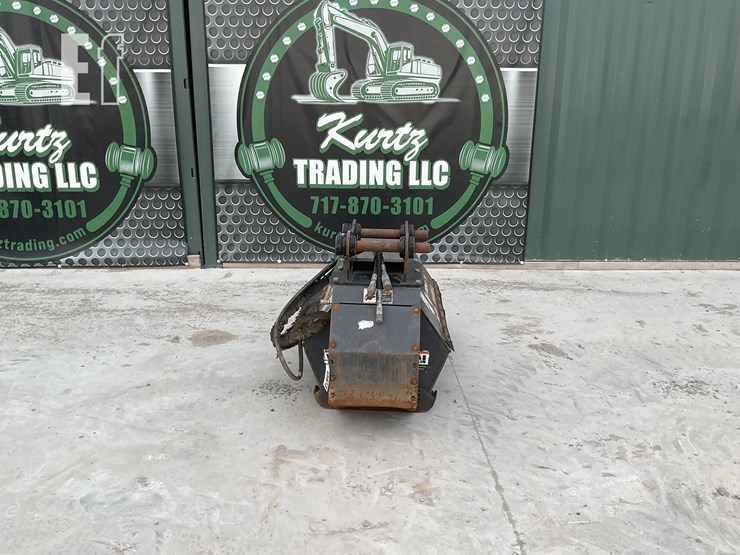 2018-bradco-fme40-image-1