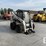 2022-bobcat-s770-image-6