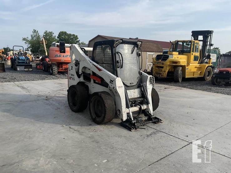 2022-bobcat-s770-image-6