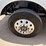 2016-kenworth-t800-image-10