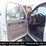 2009-ford-f450-image-8