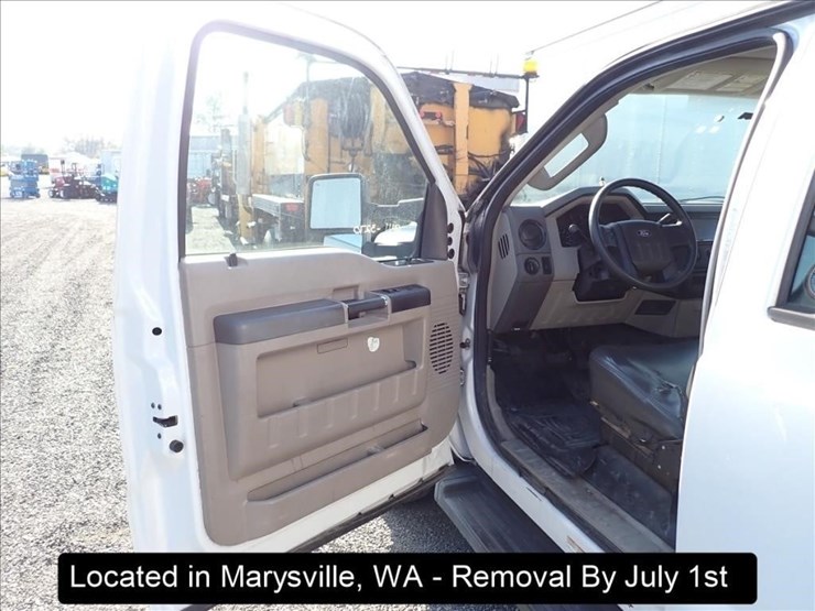 2009-ford-f450-image-8