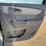 2016-chevrolet-traverse-ls-image-22