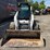 bobcat-s300-image-7