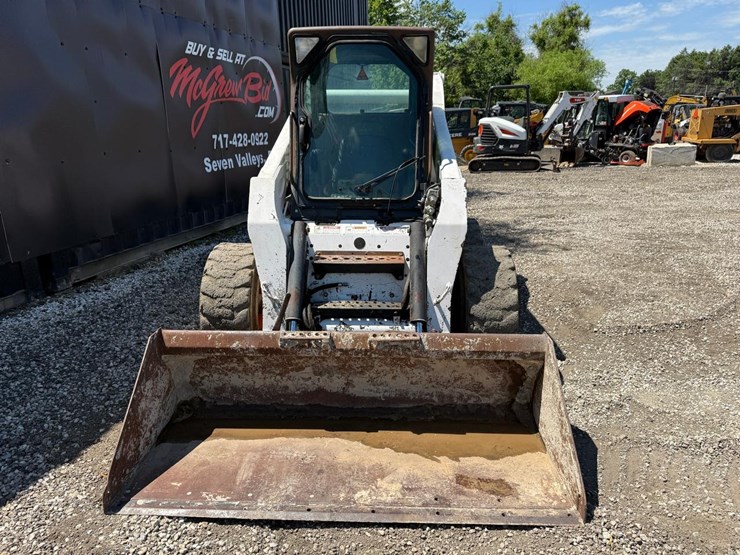 bobcat-s300-image-7