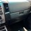 2012-nissan-titan-image-41