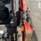 2017-kubota-svl95-2-image-13