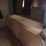 1989-bayliner-ciera-2650-26-ft-cabin-cruiser-bp1a6-image-77