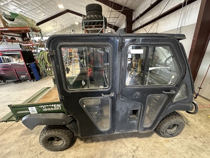 kawasaki-mule-4010-image-6